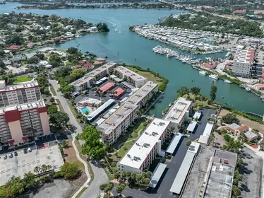 VENICE FL Home