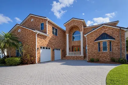 TAMPA FL Home
