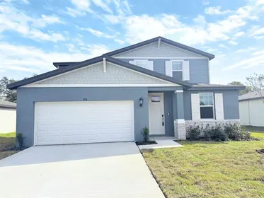 BROOKSVILLE FL Home