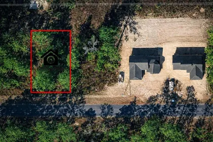CITRUS SPRINGS FL Property