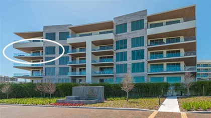 LONGBOAT KEY FL Home