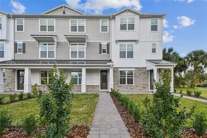 OVIEDO FL Home