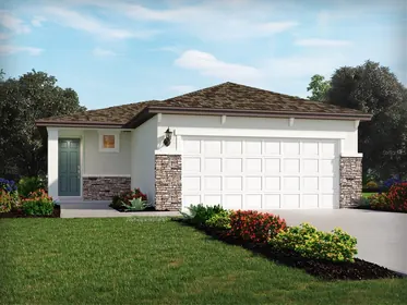 NOKOMIS FL Home