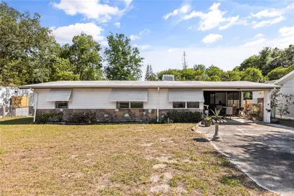 CASSELBERRY FL Home