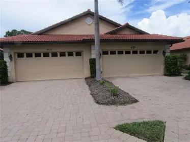 VENICE FL Home