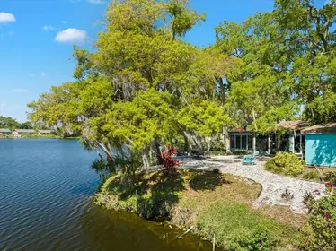 BRADENTON FL Home