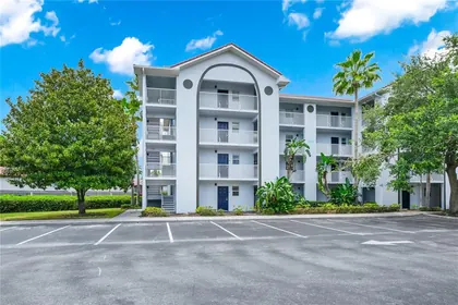 KISSIMMEE FL Home