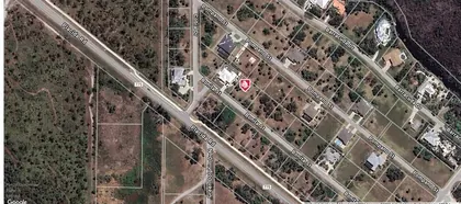 PLACIDA FL Property