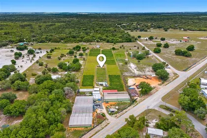LAKE WALES FL Property