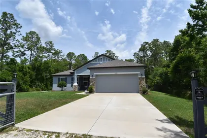 WEEKI WACHEE FL Home