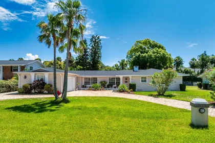 ORMOND BEACH FL Home