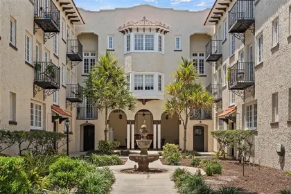 TAMPA FL Home