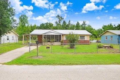 WAUCHULA FL Home