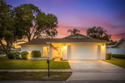LARGO FL Home