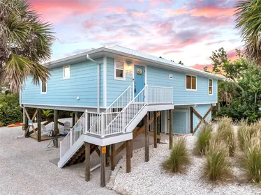 PLACIDA FL Home