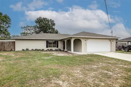 LAKELAND FL Home