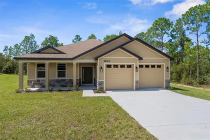 WEEKI WACHEE FL Home