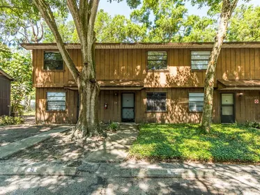 CLEARWATER FL Home