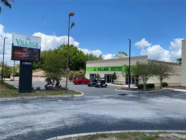LADY LAKE FL Rental