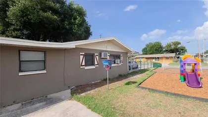 WINTER HAVEN FL Property