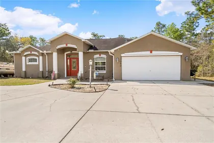 WEEKI WACHEE FL Home