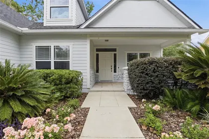 GAINESVILLE FL Home