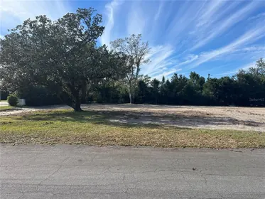 LAKELAND FL Property