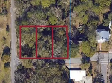 GAINESVILLE FL Property