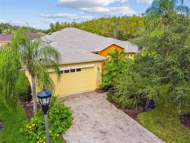KISSIMMEE FL Home