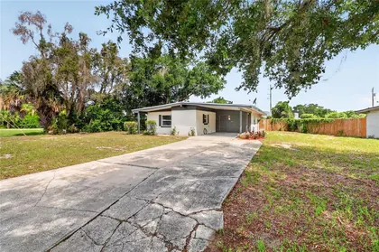 WINTER HAVEN FL Home
