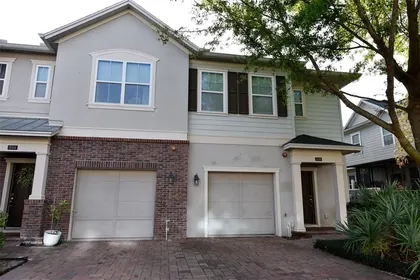 OVIEDO FL Home