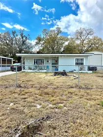 WINTER HAVEN FL Home