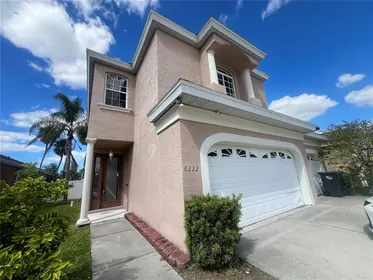 ELLENTON FL Home