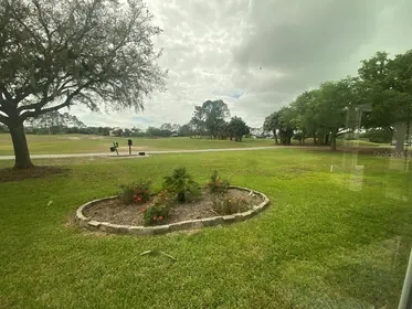 THE VILLAGES FL Home