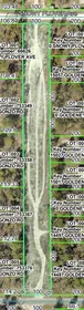 BROOKSVILLE FL Property