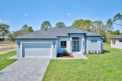 SEBRING FL Home