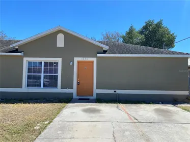 WINTER HAVEN FL Home