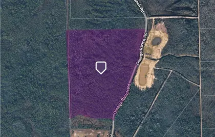 NEW SMYRNA BEACH FL Property