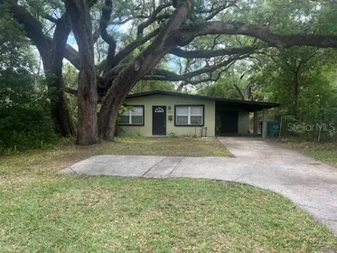 ORLANDO FL Home