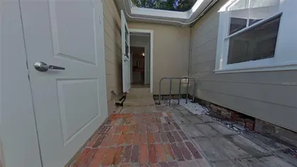 GAINESVILLE FL Home