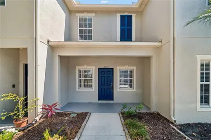 GIBSONTON FL Home