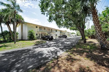 SEMINOLE FL Home