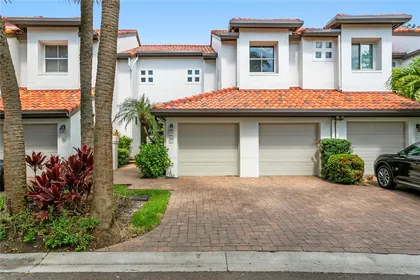 TAMPA FL Home