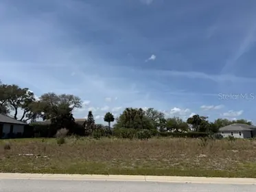 PALM COAST FL Property