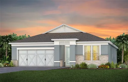 KISSIMMEE FL Home