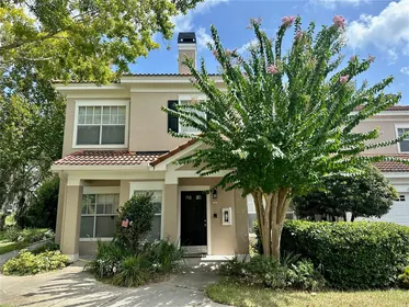 SANFORD FL Home