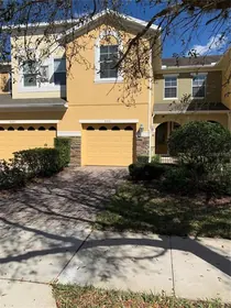 OVIEDO FL Home