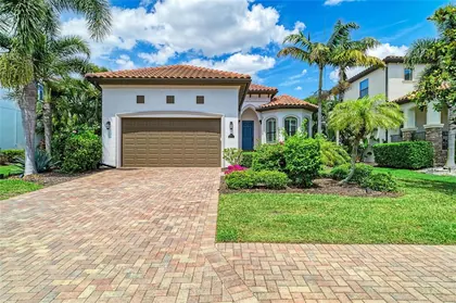 BRADENTON FL Home