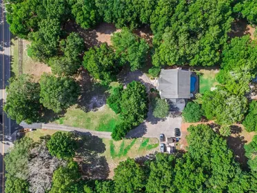 APOPKA FL Home