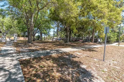 GULFPORT FL Property